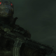 Illustration for article titled iFallout: New Vegas Mod/i Asks You To Survive A Hellish Icy Wasteland